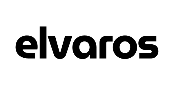 Elvaros